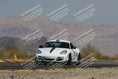 media/Mar-18-2023-Speed Ventures (Sat) [[2b5dd21371]]/2-Orange Group/Session 3 (Turn 14)/